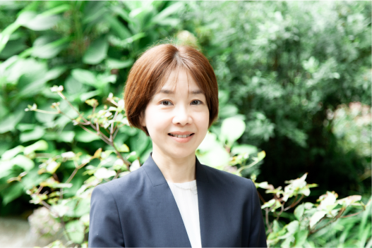 弁護士 吉田飛鳥